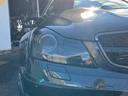 C63 AMGクーペ パフォーマンスパッケージ 車高調ローダウン 社外エアロ 可変中間マフラー 純正ナビ フルセグTV バックカメラ ヒーター付電動シート キセノンヘッドライト ETC 19インチアルミホイール 禁煙車(48枚目)