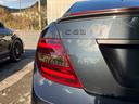 C63 AMGクーペ パフォーマンスパッケージ 車高調ローダウン 社外エアロ 可変中間マフラー 純正ナビ フルセグTV バックカメラ ヒーター付電動シート キセノンヘッドライト ETC 19インチアルミホイール 禁煙車(53枚目)