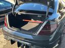 C63 AMGクーペ パフォーマンスパッケージ 車高調ローダウン 社外エアロ 可変中間マフラー 純正ナビ フルセグTV バックカメラ ヒーター付電動シート キセノンヘッドライト ETC 19インチアルミホイール 禁煙車(59枚目)