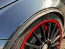 C63 AMGクーペ パフォーマンスパッケージ 車高調ローダウン 社外エアロ 可変中間マフラー 純正ナビ フルセグTV バックカメラ ヒーター付電動シート キセノンヘッドライト ETC 19インチアルミホイール 禁煙車(63枚目)