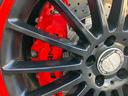 C63 AMGクーペ パフォーマンスパッケージ 車高調ローダウン 社外エアロ 可変中間マフラー 純正ナビ フルセグTV バックカメラ ヒーター付電動シート キセノンヘッドライト ETC 19インチアルミホイール 禁煙車(64枚目)