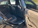 CLA45 4MシュティングブレクオレンジアートED 限定車 4WD パノラマスライディングルーフ AMGパフォーマンスシート 専用AMG19インチアルミホイール キセノンヘッドライト バックカメラ ナビTV 電動リアゲート 禁煙車(39枚目)