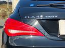 CLA45 4MシュティングブレクオレンジアートED 限定車 4WD パノラマスライディングルーフ AMGパフォーマンスシート 専用AMG19インチアルミホイール キセノンヘッドライト バックカメラ ナビTV 電動リアゲート 禁煙車(60枚目)
