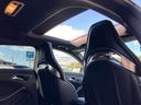 CLA45 4MシュティングブレクオレンジアートED 限定車 4WD パノラマスライディングルーフ AMGパフォーマンスシート 専用AMG19インチアルミホイール キセノンヘッドライト バックカメラ ナビTV 電動リアゲート 禁煙車(67枚目)