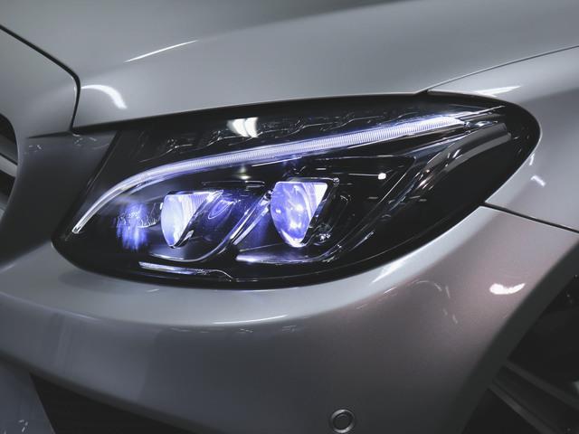C200 ステーションワゴン スポーツ (本革仕様) 2年保証(16枚目)