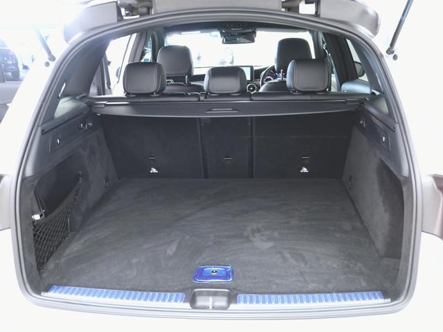 GLC250 4マチック スポーツ 1年保証 Bluetooth接続 CD DVD再生 ETC LEDヘッドライト TV アイドリングストップ クルーズコントロール サイドカメラ シートヒーター トランクスルー ナビ バックモニター(8枚目)