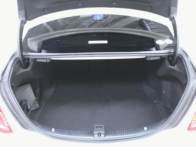 C180 ローレウスエディション レーダーセーフティパッケージ Bluetooth接続 CD DVD再生 ETC LEDヘッドライト TV アイドリングストップ クルーズコントロール コネクテッド機能 シートヒーター トランクスルー(10枚目)
