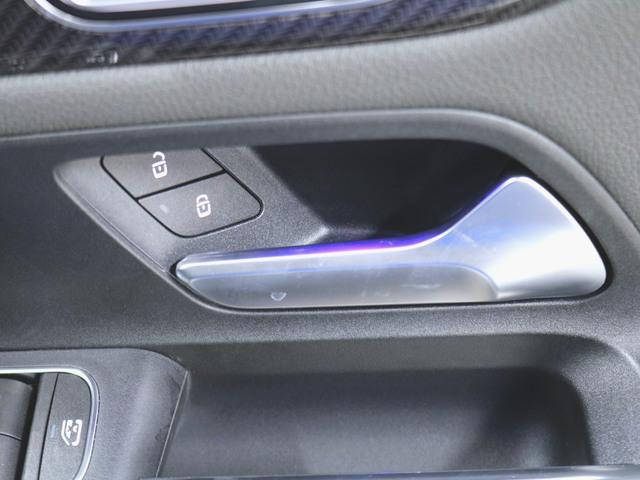 GLA200 d 4マチック AMGレザーエクスクルーシブパッケージ AMGライン ナビゲーションパッケージ Bluetooth接続 ETC LEDヘッドライト TV アイドリングストップ クルーズコントロール コネクテッド機能(21枚目)