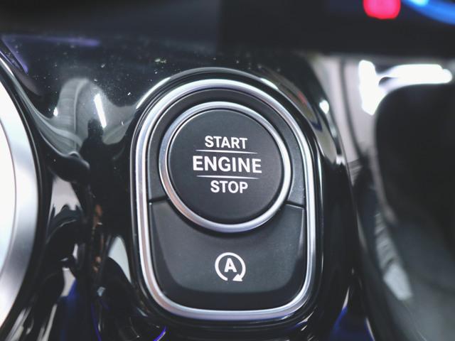 GLA200 d 4マチック AMGレザーエクスクルーシブパッケージ AMGライン ナビゲーションパッケージ Bluetooth接続 ETC LEDヘッドライト TV アイドリングストップ クルーズコントロール コネクテッド機能(32枚目)