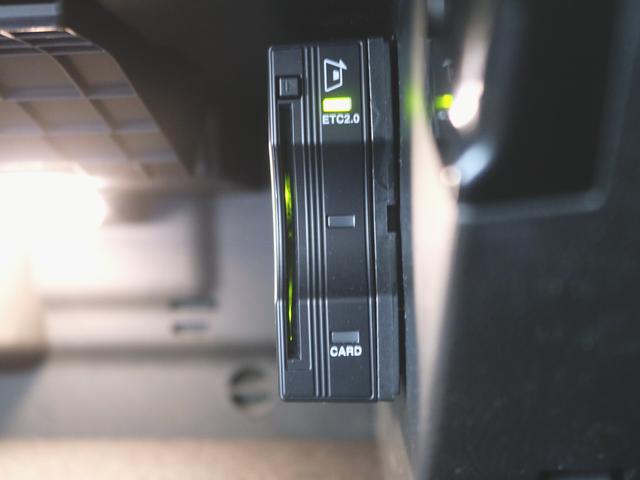 A180 スタイル セダン AMGライン レーダーセーフティパッケージ ナビゲーションパッケージ Bluetooth接続 ETC LEDヘッドライト TV アイドリングストップ クルーズコントロール コネクテッド機能 サンルーフ・ガラスルーフ(5枚目)