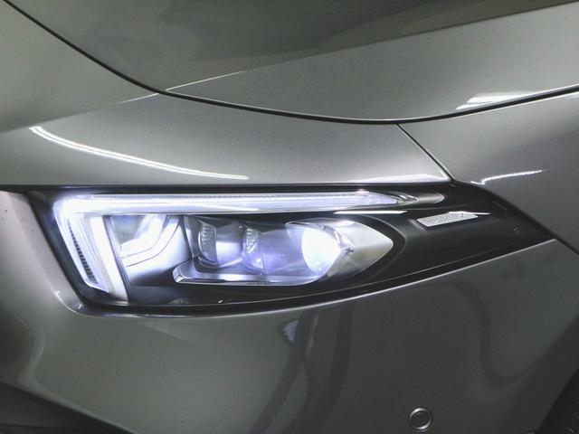 A180 スタイル セダン AMGライン レーダーセーフティパッケージ ナビゲーションパッケージ Bluetooth接続 ETC LEDヘッドライト TV アイドリングストップ クルーズコントロール コネクテッド機能 サンルーフ・ガラスルーフ(17枚目)