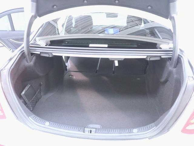 E200 アバンギャルド スポーツ レザーパッケージ Bluetooth接続 ETC LEDヘッドライト TV アイドリングストップ クルーズコントロール サイドカメラ シートヒーター トランクスルー ナビ バックモニター パワーシート(14枚目)