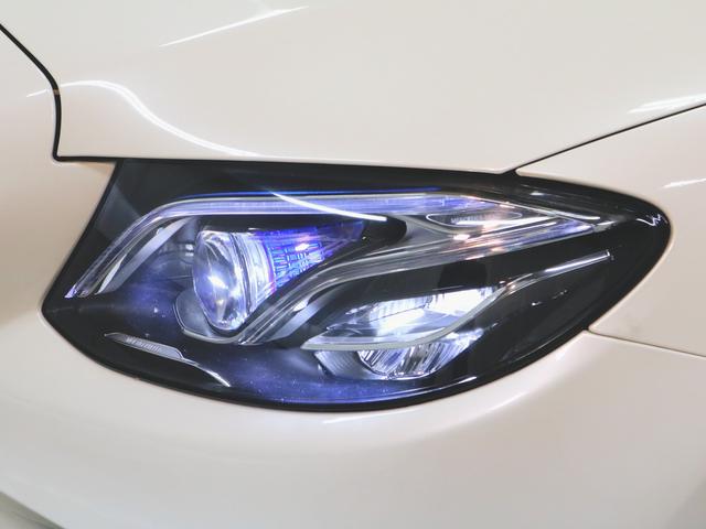 E200 アバンギャルド スポーツ レザーパッケージ Bluetooth接続 ETC LEDヘッドライト TV アイドリングストップ クルーズコントロール サイドカメラ シートヒーター トランクスルー ナビ バックモニター パワーシート(18枚目)
