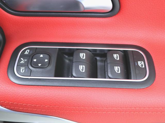 CLA45 S 4マチックプラス AMGパフォーマンスパッケージ AMGアドバンスドパッケージ Bluetooth接続 ETC LEDヘッドライト TV アイドリングストップ クルーズコントロール コネクテッド機能 サイドカメラ(21枚目)
