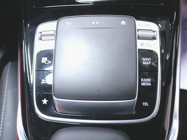 CLA45 S 4マチックプラス AMGパフォーマンスパッケージ AMGアドバンスドパッケージ Bluetooth接続 ETC LEDヘッドライト TV アイドリングストップ クルーズコントロール コネクテッド機能 サイドカメラ(31枚目)