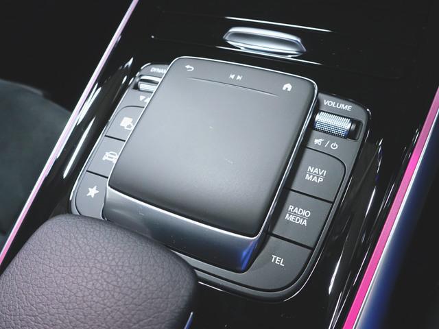 ＧＬＢ ＧＬＢ２００　ｄ　４マチック　ＡＭＧラインパッケージ　アドバンスドパッケージ　３列シート　Ｂｌｕｅｔｏｏｔｈ接続　ＥＴＣ　ＬＥＤヘッドライト　ＴＶ　アイドリングストップ　クルーズコントロール　コネクテッド機能　サイドカメラ（19枚目）