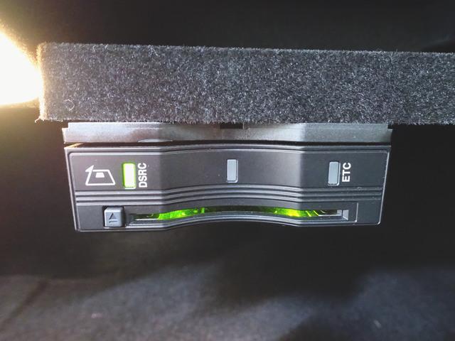 Cクラス C180 ローレウスエディション レーダーセーフティーパッケージ Bluetooth接続 CD DVD再生 ETC LEDヘッドライト TV アイドリングストップ クルーズコントロール コネクテッド機能 シートヒーター トランクスルー(10枚目)