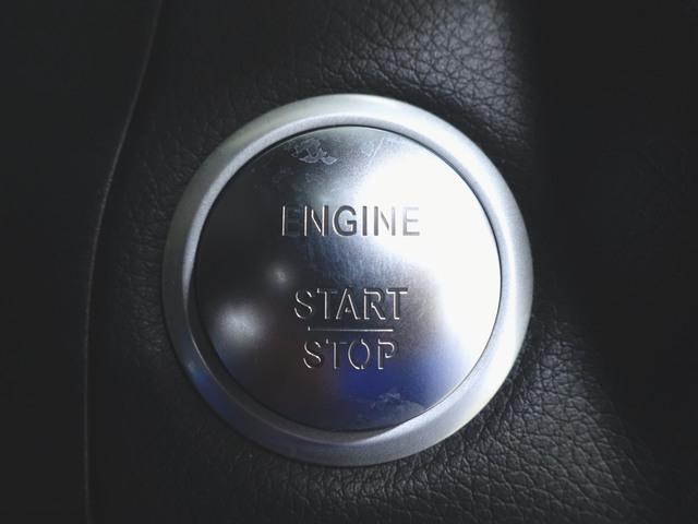 Cクラス C180 ローレウスエディション レーダーセーフティーパッケージ Bluetooth接続 CD DVD再生 ETC LEDヘッドライト TV アイドリングストップ クルーズコントロール コネクテッド機能 シートヒーター トランクスルー(15枚目)