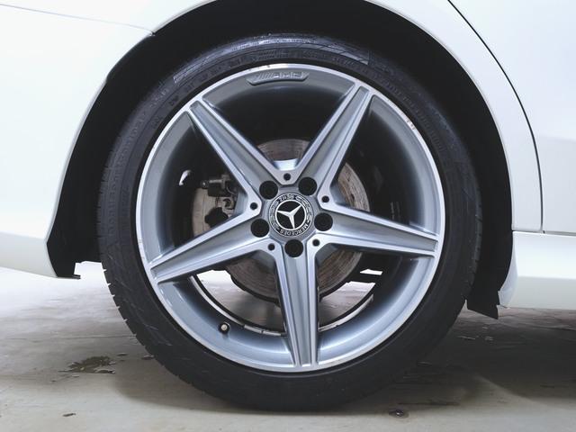 Cクラス C180 ローレウスエディション レーダーセーフティーパッケージ Bluetooth接続 CD DVD再生 ETC LEDヘッドライト TV アイドリングストップ クルーズコントロール コネクテッド機能 シートヒーター トランクスルー(36枚目)