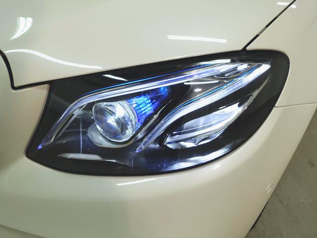 Ｅクラス Ｅ２００　アバンギャルド　スポーツ　Ｂｌｕｅｔｏｏｔｈ接続　ＥＴＣ　ＬＥＤヘッドライト　ＴＶ　アイドリングストップ　クルーズコントロール　サイドカメラ　シートヒーター　トランクスルー　ナビ　バックモニター　パワーシート　フロアマット（3枚目）