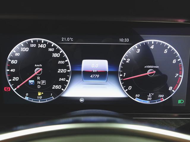 Ｅクラス Ｅ２００　アバンギャルド　スポーツ　Ｂｌｕｅｔｏｏｔｈ接続　ＥＴＣ　ＬＥＤヘッドライト　ＴＶ　アイドリングストップ　クルーズコントロール　サイドカメラ　シートヒーター　トランクスルー　ナビ　バックモニター　パワーシート　フロアマット（14枚目）