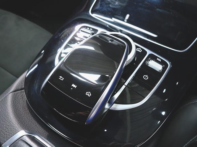 Ｅクラス Ｅ２００　アバンギャルド　スポーツ　Ｂｌｕｅｔｏｏｔｈ接続　ＥＴＣ　ＬＥＤヘッドライト　ＴＶ　アイドリングストップ　クルーズコントロール　サイドカメラ　シートヒーター　トランクスルー　ナビ　バックモニター　パワーシート　フロアマット（19枚目）