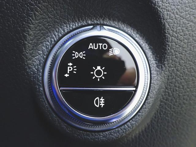 Ｃクラス Ｃ２００　アバンギャルド　リアアクスルステアリング　ＡＭＧライン　ベーシックパッケージ　Ｂｌｕｅｔｏｏｔｈ接続　ＥＴＣ　ＬＥＤヘッドライト　ＴＶ　アイドリングストップ　クルーズコントロール　コネクテッド機能　サイドカメラ　シートヒーター　トランクスルー（18枚目）