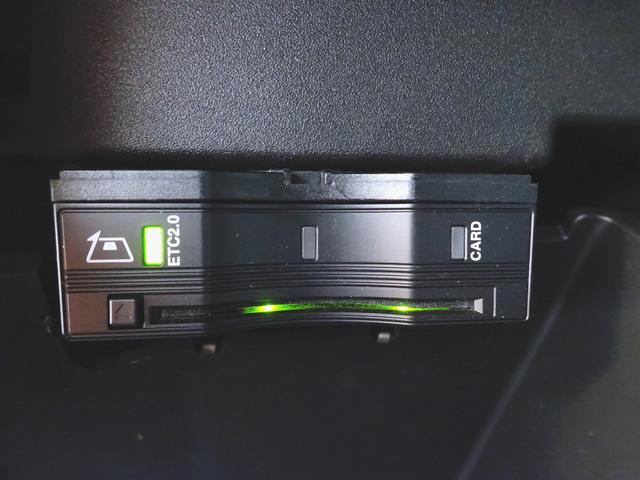 Bクラス B200 d AMGライン ナビゲーションパッケージ Bluetooth接続 ETC LEDヘッドライト TV アイドリングストップ クルーズコントロール コネクテッド機能 シートヒーター トランクスルー ナビ バックモニター(10枚目)