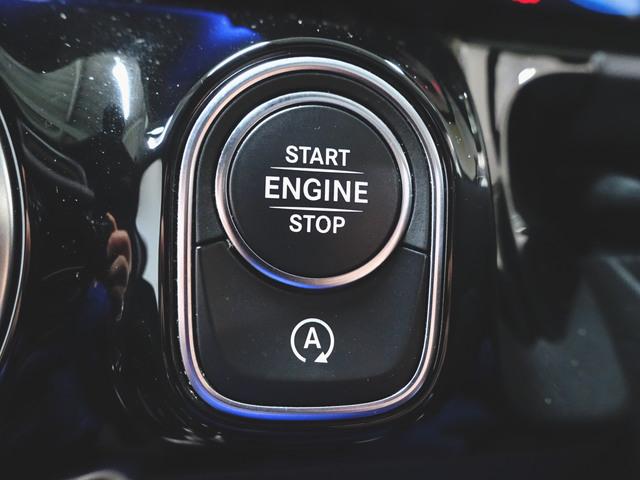 Bクラス B200 d AMGライン ナビゲーションパッケージ Bluetooth接続 ETC LEDヘッドライト TV アイドリングストップ クルーズコントロール コネクテッド機能 シートヒーター トランクスルー ナビ バックモニター(15枚目)