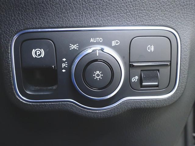 Bクラス B200 d AMGライン ナビゲーションパッケージ Bluetooth接続 ETC LEDヘッドライト TV アイドリングストップ クルーズコントロール コネクテッド機能 シートヒーター トランクスルー ナビ バックモニター(20枚目)