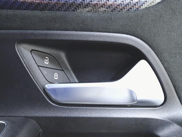 Bクラス B200 d AMGライン ナビゲーションパッケージ Bluetooth接続 ETC LEDヘッドライト TV アイドリングストップ クルーズコントロール コネクテッド機能 シートヒーター トランクスルー ナビ バックモニター(22枚目)