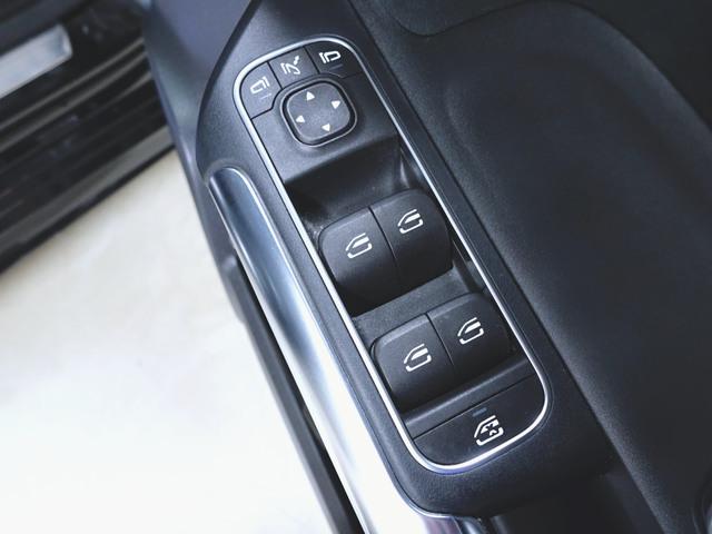 Bクラス B200 d AMGライン ナビゲーションパッケージ Bluetooth接続 ETC LEDヘッドライト TV アイドリングストップ クルーズコントロール コネクテッド機能 シートヒーター トランクスルー ナビ バックモニター(23枚目)