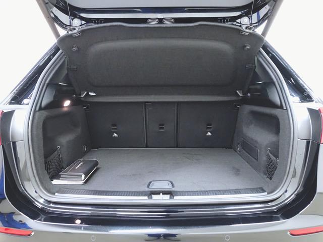 Bクラス B200 d AMGライン ナビゲーションパッケージ Bluetooth接続 ETC LEDヘッドライト TV アイドリングストップ クルーズコントロール コネクテッド機能 シートヒーター トランクスルー ナビ バックモニター(27枚目)