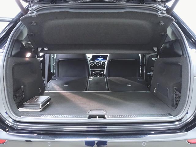 Bクラス B200 d AMGライン ナビゲーションパッケージ Bluetooth接続 ETC LEDヘッドライト TV アイドリングストップ クルーズコントロール コネクテッド機能 シートヒーター トランクスルー ナビ バックモニター(32枚目)