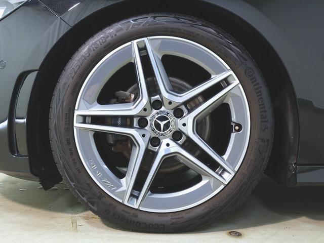 Bクラス B200 d AMGライン ナビゲーションパッケージ Bluetooth接続 ETC LEDヘッドライト TV アイドリングストップ クルーズコントロール コネクテッド機能 シートヒーター トランクスルー ナビ バックモニター(35枚目)