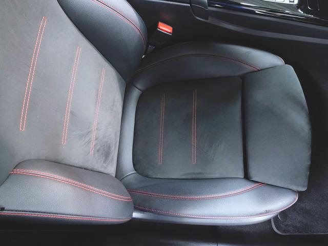 Aクラスセダン A180 スタイル セダン AMGライン レーダーセーフティーパッケージ ナビゲーションパッケージ Bluetooth接続 ETC LEDヘッドライト TV アイドリングストップ クルーズコントロール コネクテッド機能 シートヒーター(24枚目)