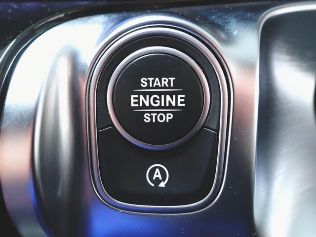 GLB GLB200 d ナビゲーションパッケージ 3列シート Bluetooth接続 ETC LEDヘッドライト TV アイドリングストップ クルーズコントロール コネクテッド機能 サイドカメラ サンルーフ・ガラスルーフ(15枚目)