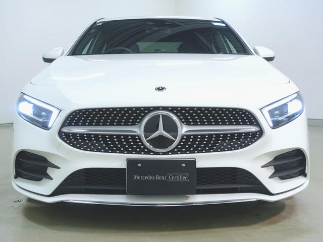 ２４時間・３６５日、ツーリングサポート：万一のトラブルには、「２４時間ツーリングサポート」が自動付帯。自走困難の場合、保証修理工場まで、レッカー搬送をいたします！（※保証期間のみ）