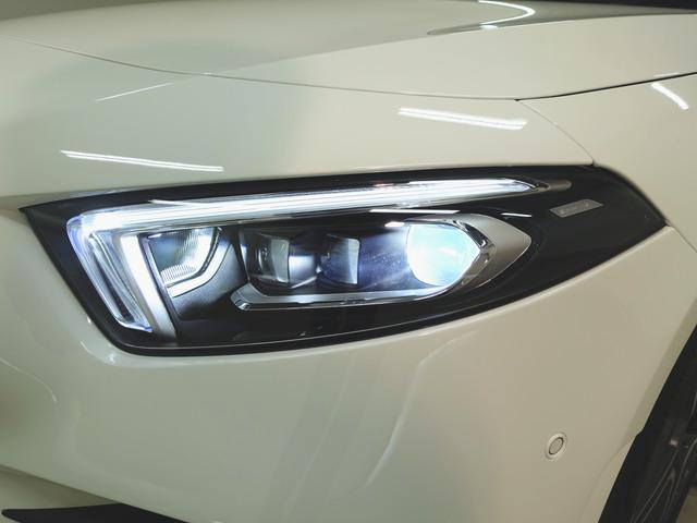 ヤナセの中古車は、すべて第三者検査専門機関（ＡＩＳ）によって、内外装から機関にいたるまで公正かつ厳正に検査されます。検査後、経験豊富なスタッフが、記録簿の確認、ＣＰＵ診断テストなどを実施いたします。