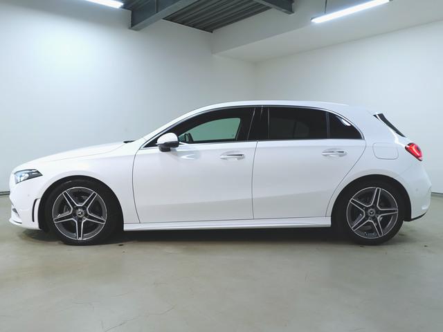 全国サービスネットワーク：経験豊富なメカニックが、万一の故障や不具合の修理・日常点検・車検・ボディリペアまで素早く対応。信頼性と安全と性能は、全国に広がる「ヤナセネットワーク」がお守りします。