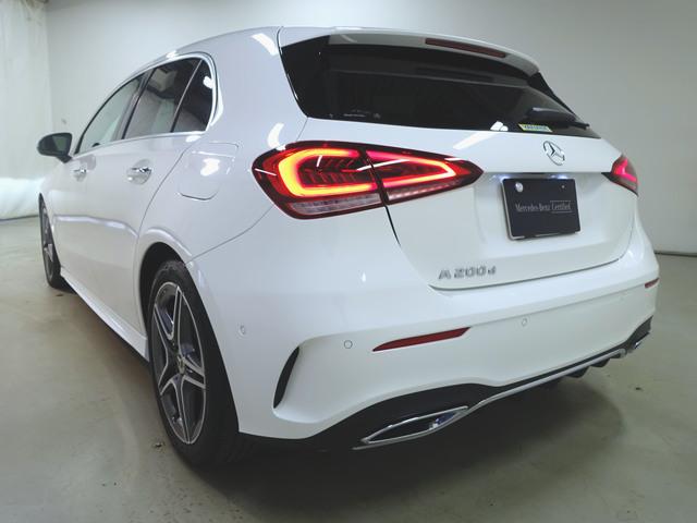 車両に関する装備・価格等ご不明点などはお気軽にお問い合せください。また、総額を表示している車両の納車に関わる費用等は別途料金がかかる場合もございます。詳細はヤナセスタッフへお問合せください。