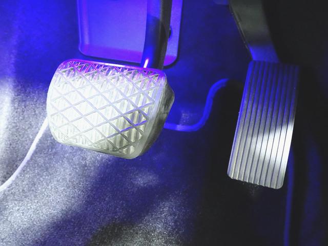 Ａクラスセダン Ａ１８０　セダン　ナビゲーションパッケージ（9枚目）