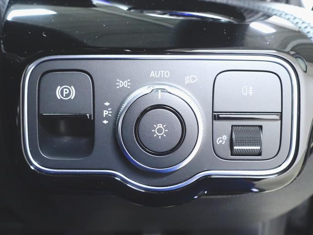 Ａクラスセダン Ａ１８０　セダン　ナビゲーションパッケージ（20枚目）