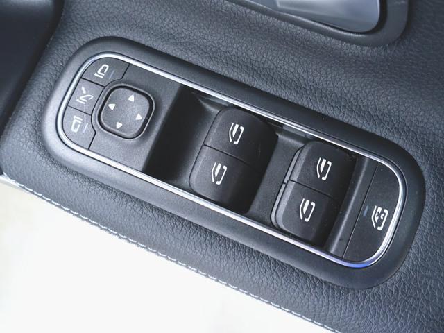 Ａクラスセダン Ａ１８０　セダン　ナビゲーションパッケージ（22枚目）