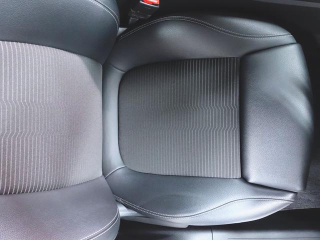 Ａクラスセダン Ａ１８０　セダン　ナビゲーションパッケージ（24枚目）