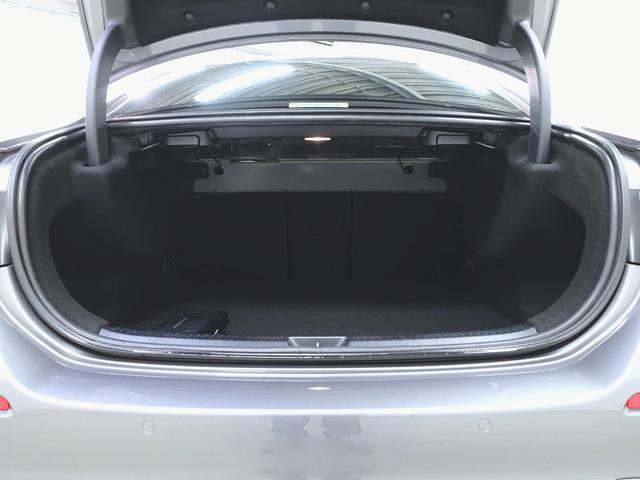 Ａクラスセダン Ａ１８０　セダン　ナビゲーションパッケージ（26枚目）