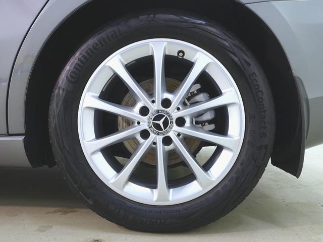 Ａクラスセダン Ａ１８０　セダン　ナビゲーションパッケージ（32枚目）