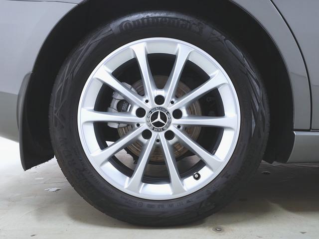 Ａクラスセダン Ａ１８０　セダン　ナビゲーションパッケージ（35枚目）