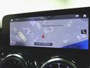 ＧＬＢ２００　ｄ　４マチック　ＡＭＧラインパッケージ　アドバンスドパッケージ　３列シート　Ｂｌｕｅｔｏｏｔｈ接続　ＥＴＣ　ＬＥＤヘッドライト　ＴＶ　アイドリングストップ　クルーズコントロール　コネクテッド機能　サイドカメラ（16枚目）