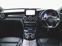 C180 ローレウスエディション レーダーセーフティーパッケージ Bluetooth接続 CD DVD再生 ETC LEDヘッドライト TV アイドリングストップ クルーズコントロール コネクテッド機能 シートヒーター トランクスルー(12枚目)